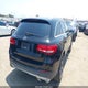 WDC0G4JB2GF077697 2016 Mercedes-Benz Glc 300 auction photo thumbnail 4