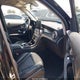 WDC0G4JB2GF077697 2016 Mercedes-Benz Glc 300 auction photo thumbnail 5
