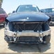 WDC0G4JB2GF077697 2016 Mercedes-Benz Glc 300 auction photo thumbnail 6