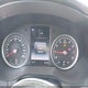 WDC0G4JB2GF077697 2016 Mercedes-Benz Glc 300 auction photo thumbnail 7