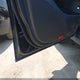 WDC0G4JB2GF077697 2016 Mercedes-Benz Glc 300 auction photo thumbnail 9