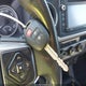 5TFCZ5AN4GX046362 2016 Toyota Tacoma Sr5 V6 auction photo thumbnail 11