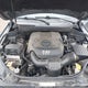 1C4RJFAGXCC246267 2012 Jeep Grand Cherokee Laredo auction photo thumbnail 10