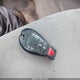 1C4RJFAGXCC246267 2012 Jeep Grand Cherokee Laredo auction photo thumbnail 11