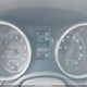 1C4RJFAGXCC246267 2012 Jeep Grand Cherokee Laredo auction photo thumbnail 7