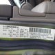 1C4RJFAGXCC246267 2012 Jeep Grand Cherokee Laredo auction photo thumbnail 9