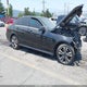 WDDHF5KB8EB071185 2014 Mercedes-Benz E 350 auction photo thumbnail 1