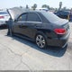 WDDHF5KB8EB071185 2014 Mercedes-Benz E 350 auction photo thumbnail 3