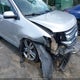 2FMDK3JCXDBA81997 2013 Ford Edge Sel auction photo thumbnail 18
