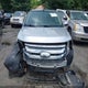 2FMDK3JCXDBA81997 2013 Ford Edge Sel auction photo thumbnail 6