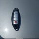 1N4AA5AP9EC448159 2014 Nissan Maxima 3.5 Sv auction photo thumbnail 11