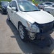 1N4AA5AP9EC448159 2014 Nissan Maxima 3.5 Sv auction photo thumbnail 21
