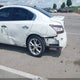 1N4AA5AP9EC448159 2014 Nissan Maxima 3.5 Sv auction photo thumbnail 6