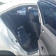 1N4AA5AP9EC448159 2014 Nissan Maxima 3.5 Sv auction photo thumbnail 8