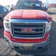 3GTU2VEJ1FG417349 2015 GMC Sierra 1500 Slt auction photo thumbnail 13