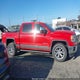 3GTU2VEJ1FG417349 2015 GMC Sierra 1500 Slt auction photo thumbnail 14