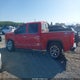 3GTU2VEJ1FG417349 2015 GMC Sierra 1500 Slt auction photo thumbnail 15