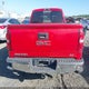 3GTU2VEJ1FG417349 2015 GMC Sierra 1500 Slt auction photo thumbnail 17