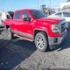 3GTU2VEJ1FG417349 2015 GMC Sierra 1500 Slt auction photo thumbnail 1