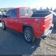 3GTU2VEJ1FG417349 2015 GMC Sierra 1500 Slt auction photo thumbnail 3