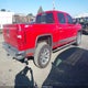 3GTU2VEJ1FG417349 2015 GMC Sierra 1500 Slt auction photo thumbnail 4