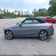 WDDWK4JB3HF441681 2017 Mercedes-Benz C 300 auction photo thumbnail 15
