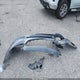 WDDWK4JB3HF441681 2017 Mercedes-Benz C 300 auction photo thumbnail 12