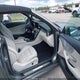 WDDWK4JB3HF441681 2017 Mercedes-Benz C 300 auction photo thumbnail 5
