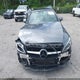 WDDWK4JB3HF441681 2017 Mercedes-Benz C 300 auction photo thumbnail 6