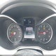 WDDWK4JB3HF441681 2017 Mercedes-Benz C 300 auction photo thumbnail 7