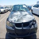 WBAVB13566KX48999 2006 BMW 325I auction photo thumbnail 12