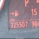 WBAVB13566KX48999 2006 BMW 325I auction photo thumbnail 15