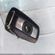 WBAVB13566KX48999 2006 BMW 325I auction photo thumbnail 11