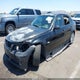 WBAVB13566KX48999 2006 BMW 325I auction photo thumbnail 2