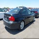 WBAVB13566KX48999 2006 BMW 325I auction photo thumbnail 4