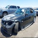 WBAVB13566KX48999 2006 BMW 325I auction photo thumbnail 6