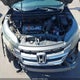2HKRM4H51DH610615 2013 Honda Cr-V Ex auction photo thumbnail 10
