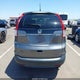 2HKRM4H51DH610615 2013 Honda Cr-V Ex auction photo thumbnail 17