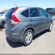 2HKRM4H51DH610615 2013 Honda Cr-V Ex auction photo thumbnail 4