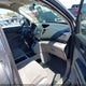 2HKRM4H51DH610615 2013 Honda Cr-V Ex auction photo thumbnail 5