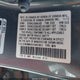 2HKRM4H51DH610615 2013 Honda Cr-V Ex auction photo thumbnail 9