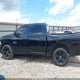 1C6RR6KT6ES140158 2014 Ram 1500 Express auction photo thumbnail 14