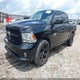 1C6RR6KT6ES140158 2014 Ram 1500 Express auction photo thumbnail 2