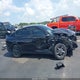 3KPFT4DE0SE063141 2025 Kia K4 Lxs auction photo thumbnail 13
