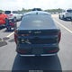 3KPFT4DE0SE063141 2025 Kia K4 Lxs auction photo thumbnail 16