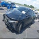 3KPFT4DE0SE063141 2025 Kia K4 Lxs auction photo thumbnail 2