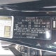 3KPFT4DE0SE063141 2025 Kia K4 Lxs auction photo thumbnail 9