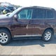 5TDZA3EH7BS014868 2011 Toyota Highlander auction photo thumbnail 14