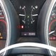 5TDZA3EH7BS014868 2011 Toyota Highlander auction photo thumbnail 7