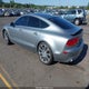 WAUYGAFC4CN133077 2012 Audi A7 Premium auction photo thumbnail 3